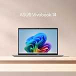 Asus Vivobook go 15