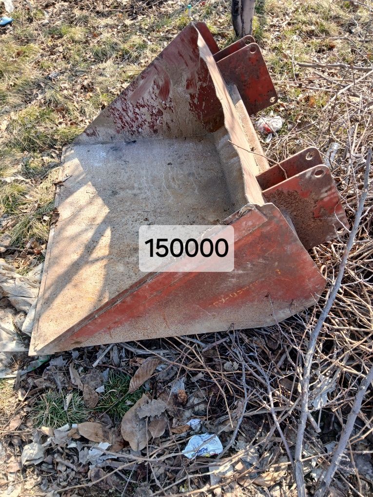 Мтз 80 Мтз 82 т40 т28 юмз запшастар сатылады