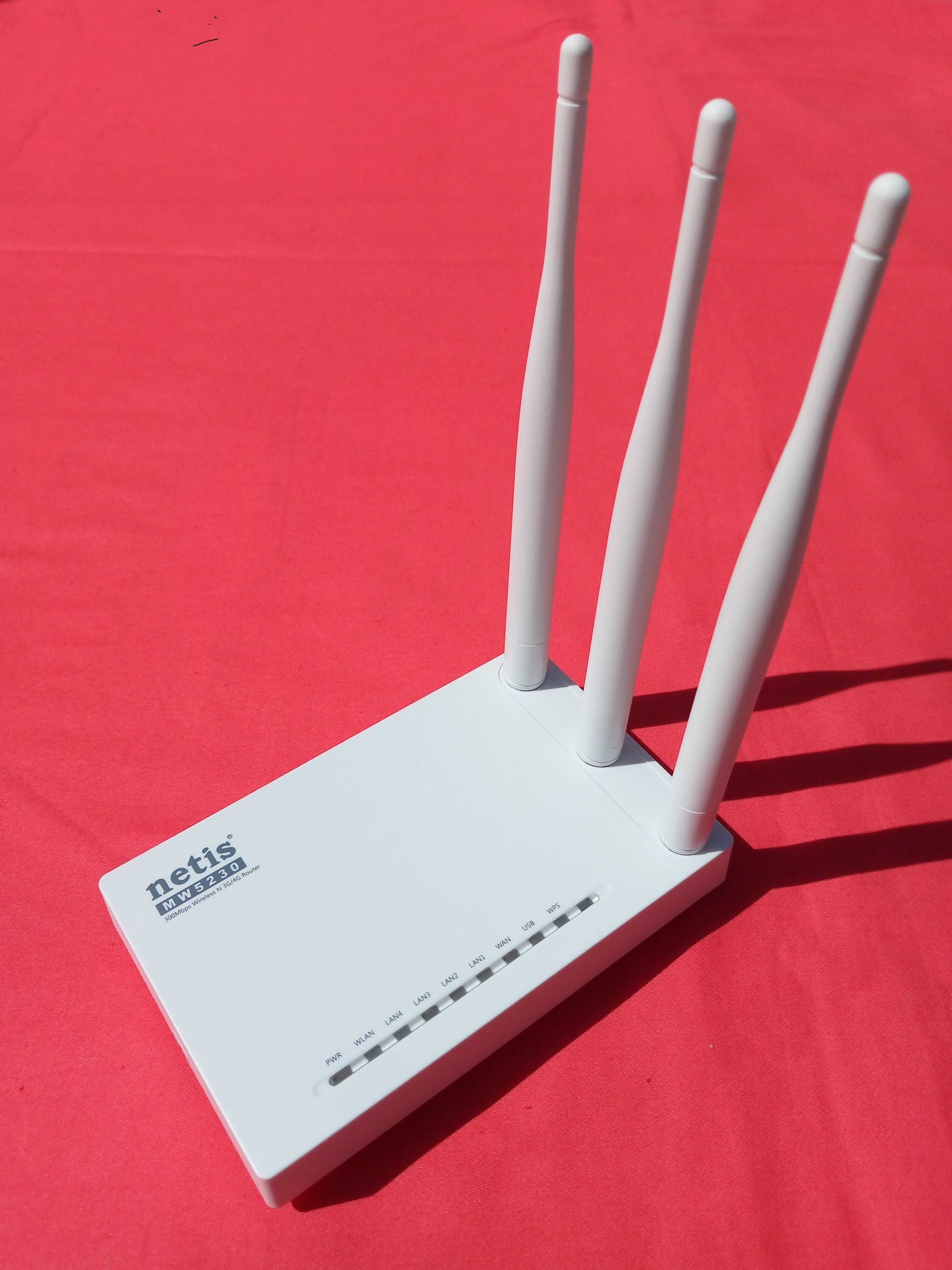 билайн актив izi алтел теле2 б/у роутер модем вайфай 4G+ стационарный