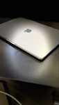 MacBookPro 13" 2019
