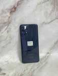 Samsung Galaxy A23 (Жалагаш) лот 655120