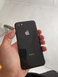 IPhone 8 256гб хб