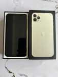 iPhone 11 Pro Max 256/78%