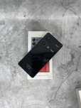 Redmi Note 13 Pro, 256 гб (644599 г. Кокшетау, ул. Абая 128, 21)