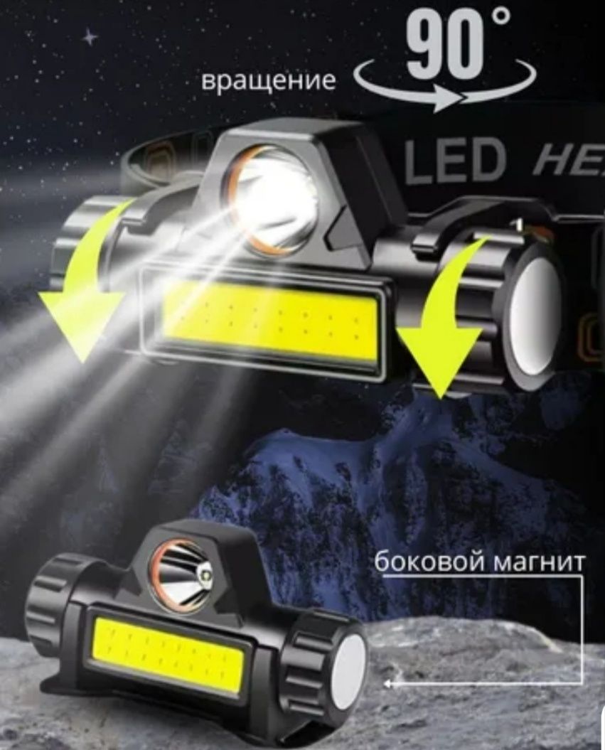 Кабельный тестер ЕМ 415 Pro Автомобильный тестер.