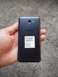 Samsung J5 Prime