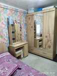 Продам спальный гарнитур