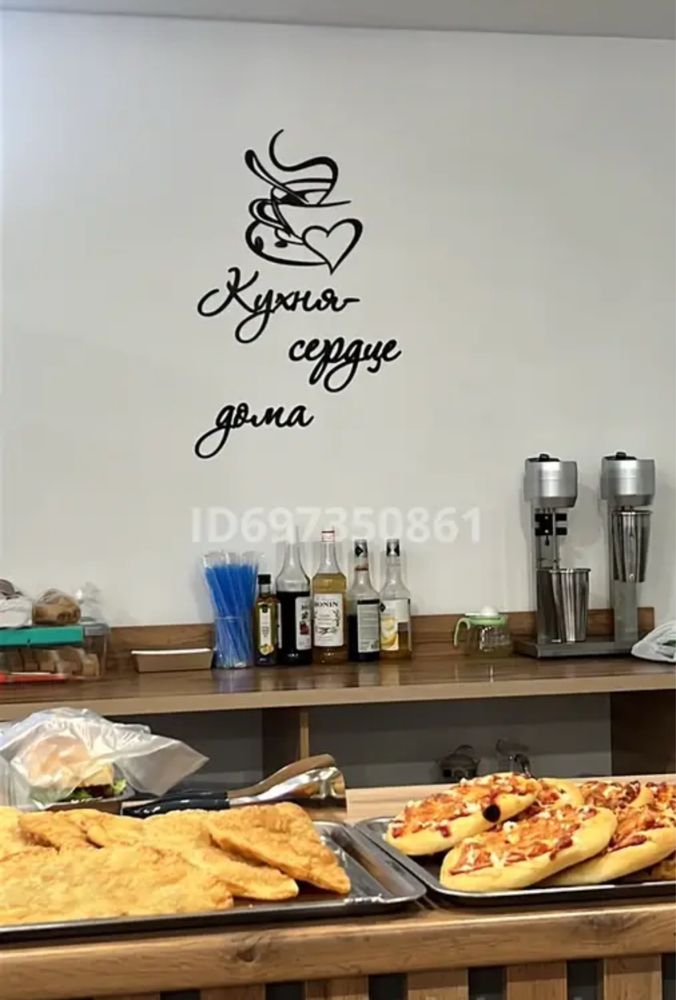 Продам мебель, оборудование