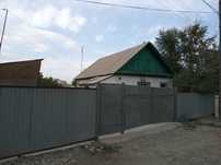 Продам дом недорого