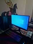 Игровой Компьютер Core i7-3770