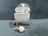 Наушники Air Pods Pro 1 "Ломбард Лидер"РАССРОЧКА ДО 60 МЕСЯЦЕВ!!