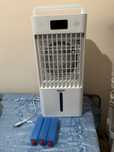 Продаю воздушный охладитель (Air Cooler) Dyson