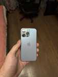 Продажа Iphone 13 pro