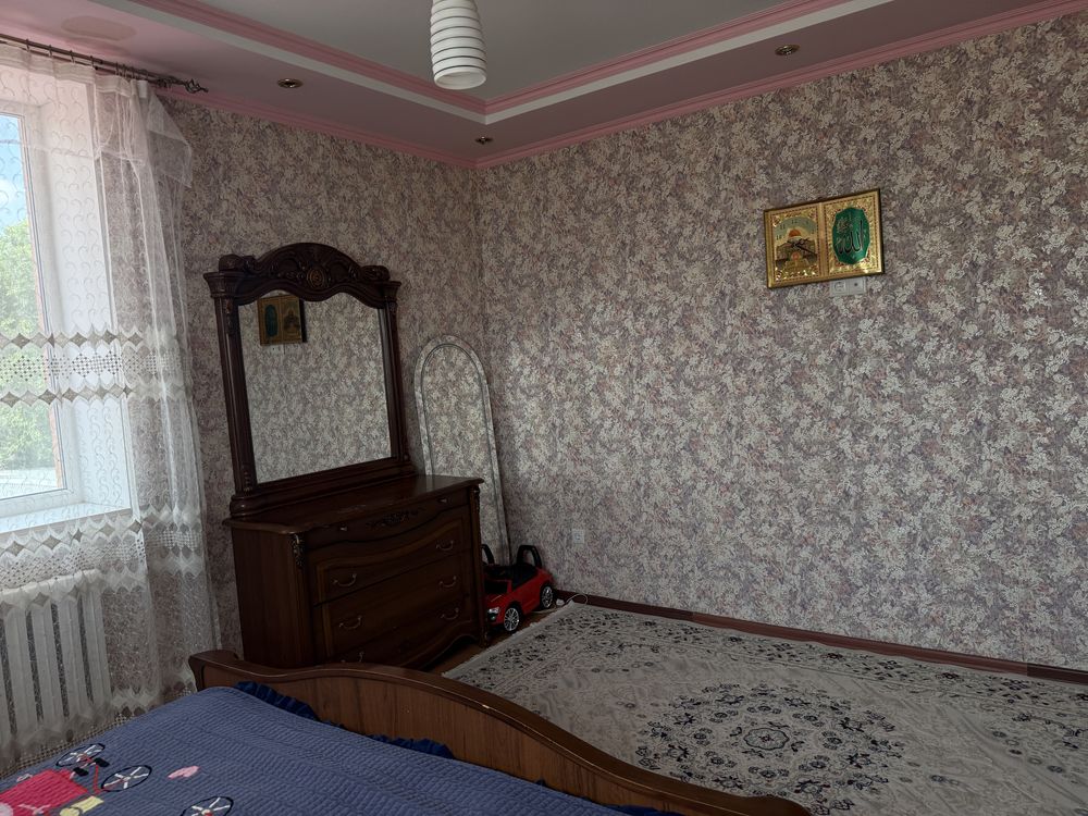 Срочно продается коттедж
