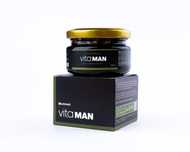 Vitaman сертификатымен