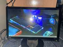 Продам монитор BENQ