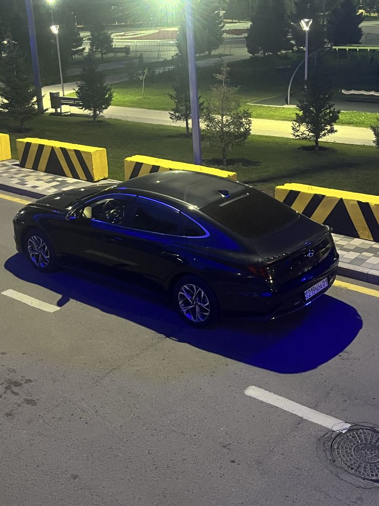 Диский соната R17