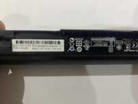 Батарея на ноутбку HP