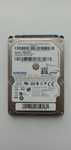 Жёсткий диск Samsung Жесткий диск NBook HDD 2.5" 250Gb, SATA, Samsung,