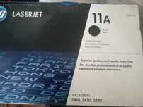 Q6511A C8061X Картридж HP Laser Jet