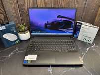 1321 Ноутбук Lenovo IdeaPad Gaming3 /Core i5-11300H/16G/512G/3050