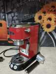 Кофемашина Delonghi