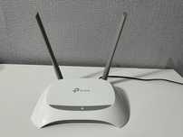 Продам роутер-модем для Wi-Fi