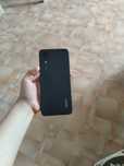 Телефон Oppo A17K