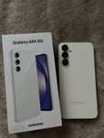 Продам Samsung A54/256Gb