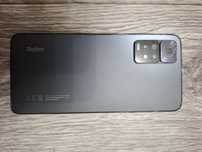 Продам телефон Redmi Note 11pro