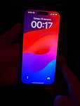 IPhone 15  128гб