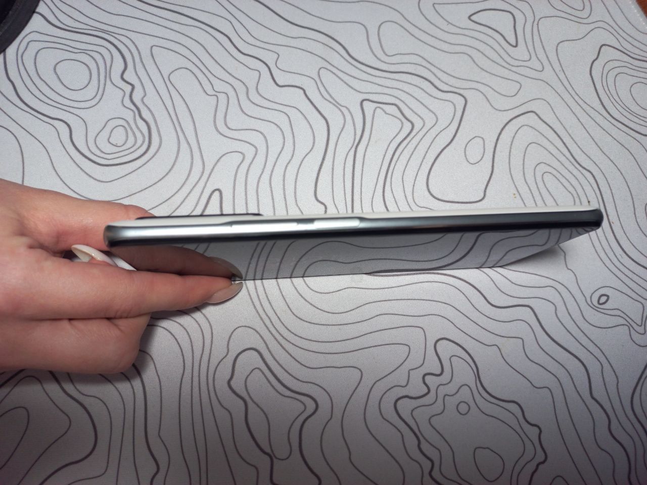 Xiaomi 11t, с гарантией