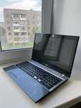 Продам ноутбук Acer Aspire V3-571G