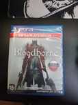 Диск для playstation 4