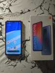 Redmi note 9s 6/128