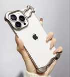 Продаю iphone 13 pro max