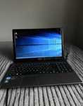 Ноутбук Acer Aspire 5750 с зарядкой. Core i5, Память 8ГБ, SSD 128ГБ