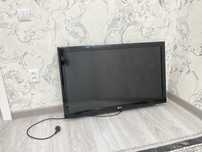 Телевизоры LG в Актау