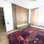 Продам ковер в отличном состоянии