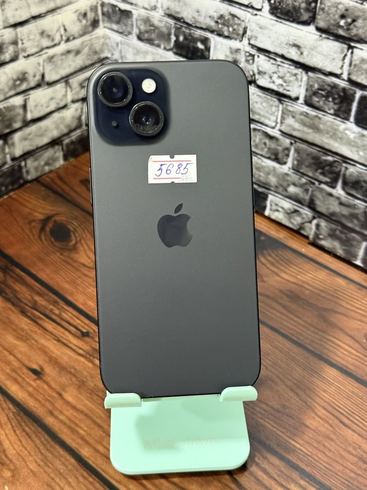 IPhone 15 / Айфон 15