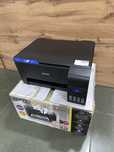 МФУ Epson L3101 •Рассрочка до 1 года• Актив Маркет