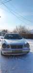 Продам Mercedes-Benz E280