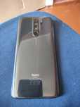 Продам Redmi not 8 pro