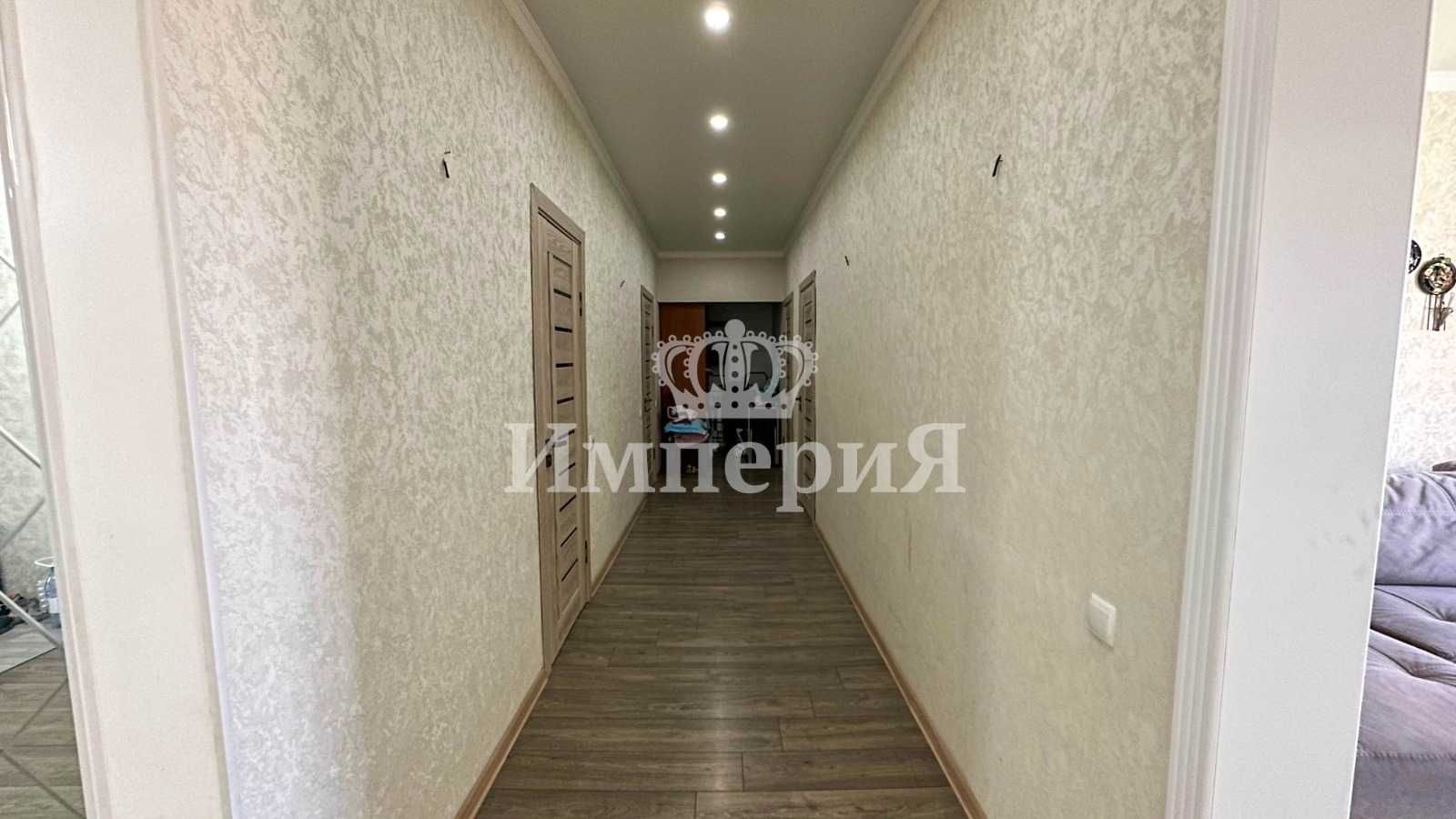 Продам Дом Пладопитомник Дулат Империя