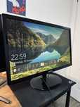 Samsung 24" Монитор S24D332H