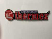 Водонагреватель Thermex ER - 300 V