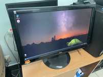 Мониторы 22 Full HD