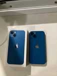 Iphone 13 с гарантией