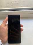 Samsung a71 срочна