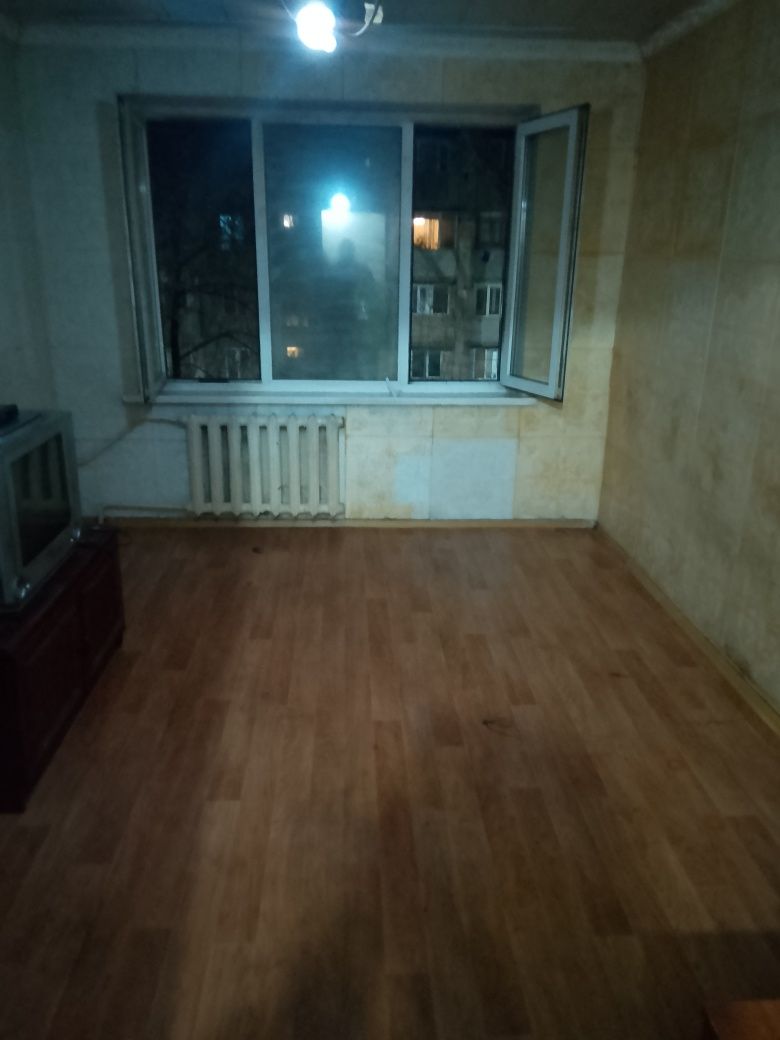 Продам комнату срочно